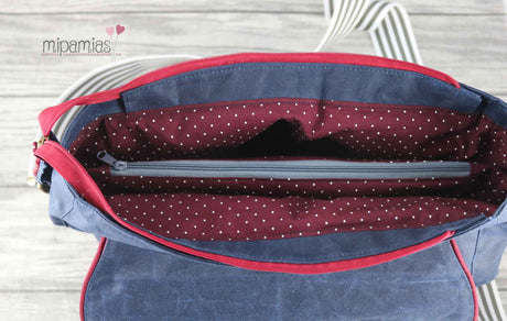 schnittmuster-umhaengetasche-citystyle-1