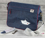 schnittmuster-umhaengetasche-citystyle-2