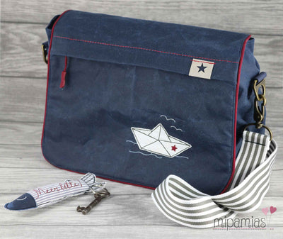 schnittmuster-umhaengetasche-citystyle-2