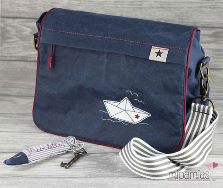 schnittmuster-umhaengetasche-citystyle-2
