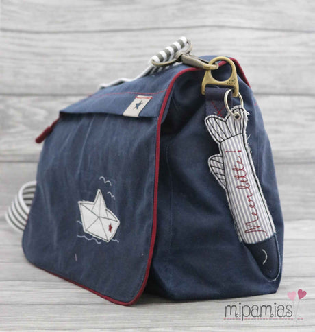 schnittmuster-umhaengetasche-citystyle-3