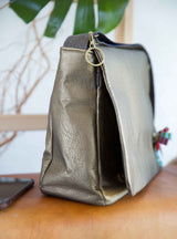 schnittmuster-umhaengetasche-citystyle-5