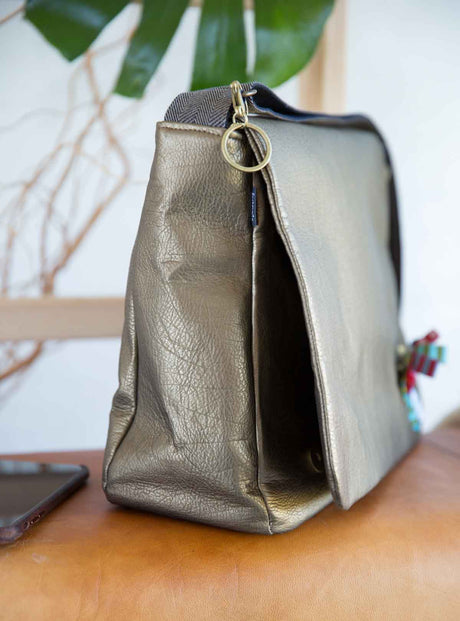 schnittmuster-umhaengetasche-citystyle-5