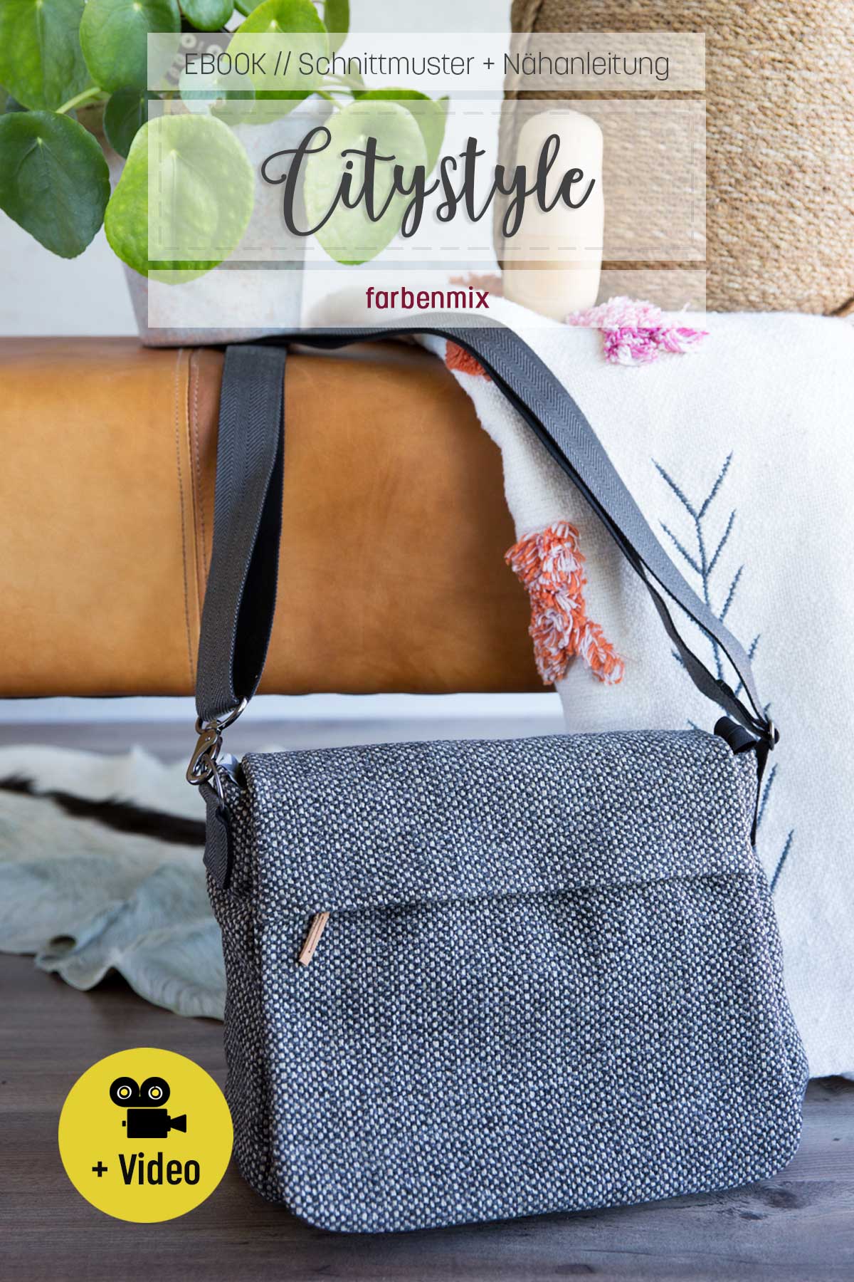 schnittmuster-umhaengetasche-citystyle-farbenmix