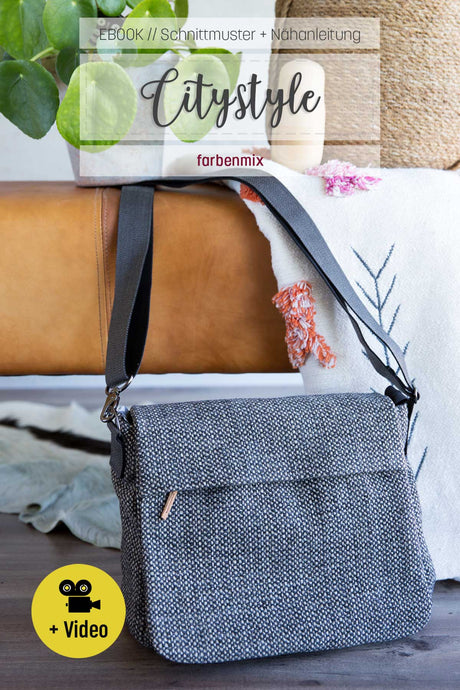 schnittmuster-umhaengetasche-citystyle-farbenmix