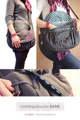 schnittmuster-umhaengetasche-dame-taschenspieler1