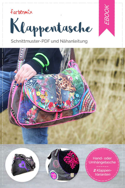 schnittmuster-umhaengetasche-klappentascheFBdmYh9T8t5PH