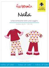schnittmuster-unterziehkombi-nala