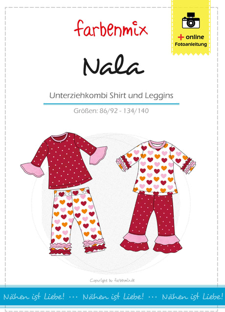 schnittmuster-unterziehkombi-nala