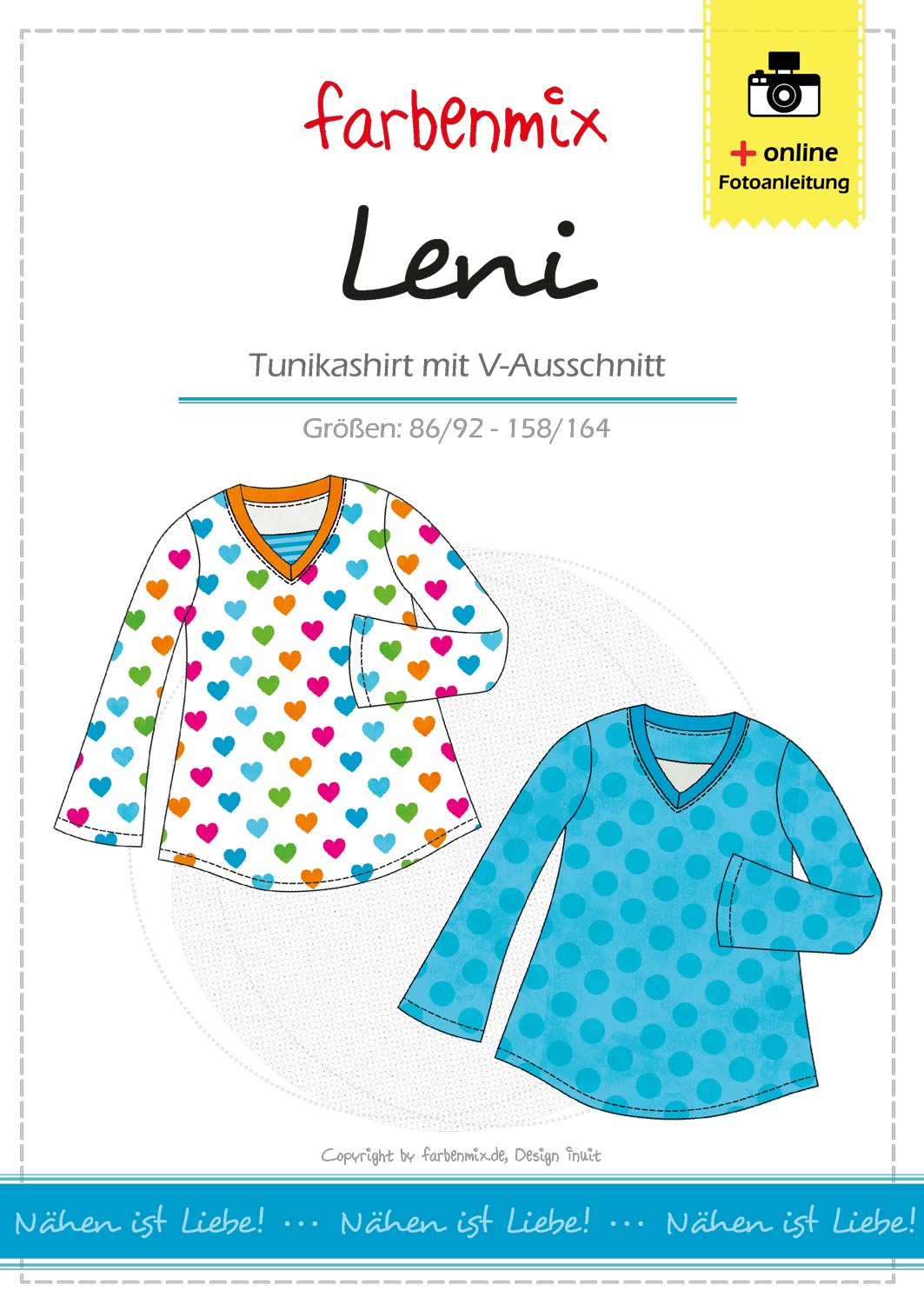 schnittmuster-v-ausschnitt-kindershirt-leni