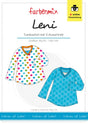 schnittmuster-v-ausschnitt-kindershirt-leni