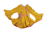 schnittmuster-volantbluse-Hermosa-Design-3