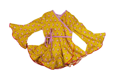 schnittmuster-volantbluse-Hermosa-Design-3