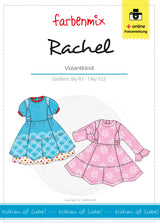 schnittmuster-volantkleid-rachel-farbenmix