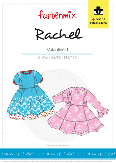 schnittmuster-volantkleid-rachel-farbenmix