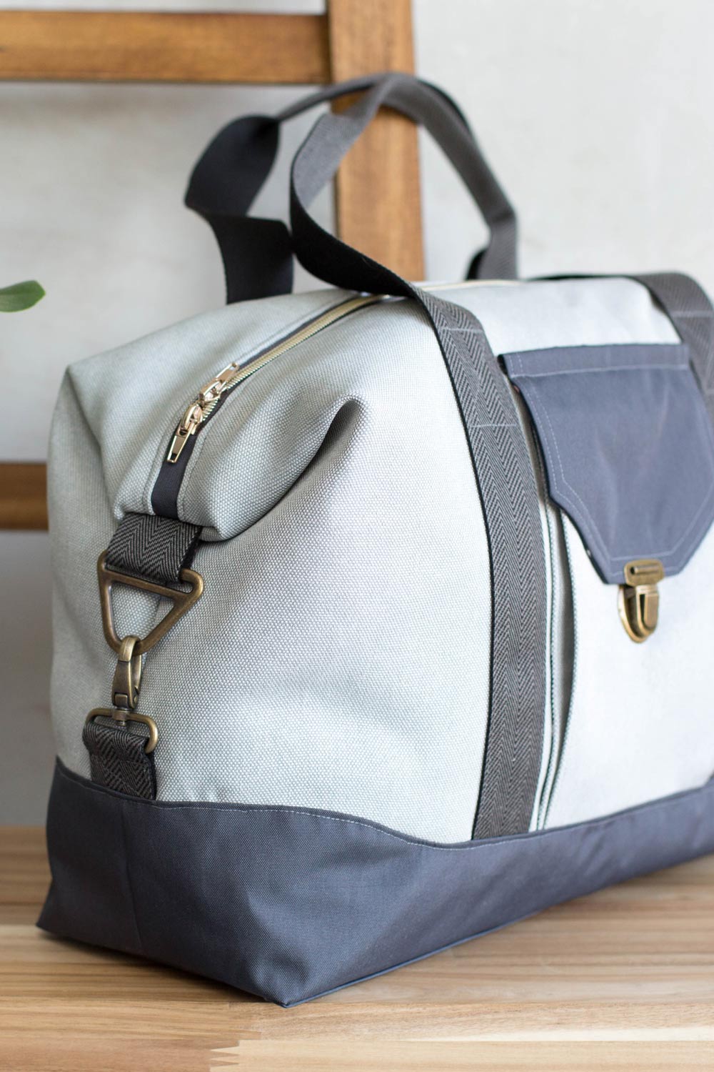 schnittmuster-weekender-jetset-ts4