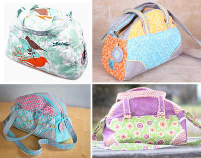 schnittmuster-weekender-tasche-farbenmixUpj9JZn6nPSKv