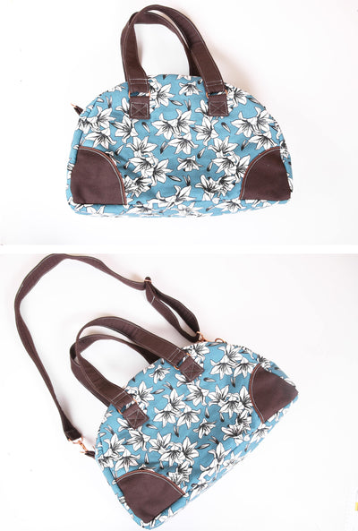 schnittmuster-weekender-tasche-leckernaehen