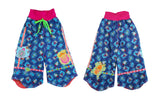 schnittmuster-weite-kinderhose-mit-buendchen