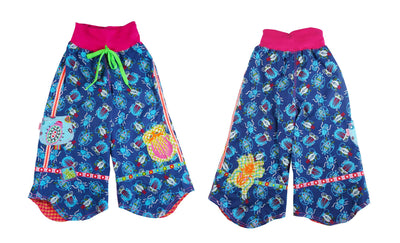 schnittmuster-weite-kinderhose-mit-buendchen