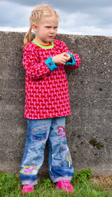 schnittmuster-wendeshirt-kinder