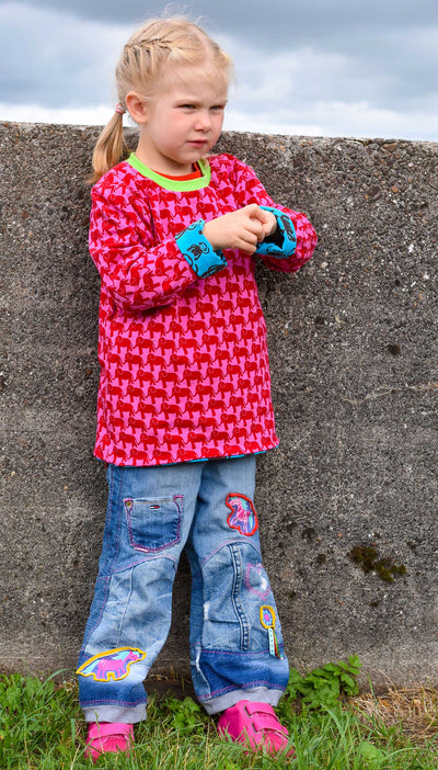 schnittmuster-wendeshirt-kinder