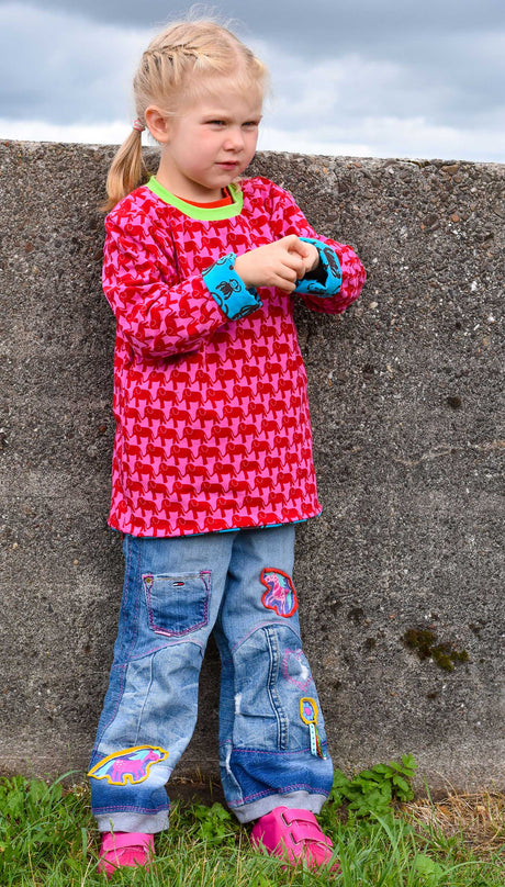 schnittmuster-wendeshirt-kinder