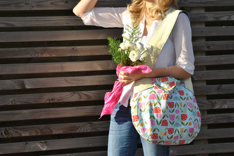 schnittmuster-wendetasche-taschenspieler3