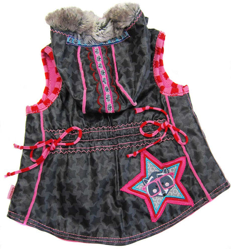 schnittmuster-weste-viktoria-3