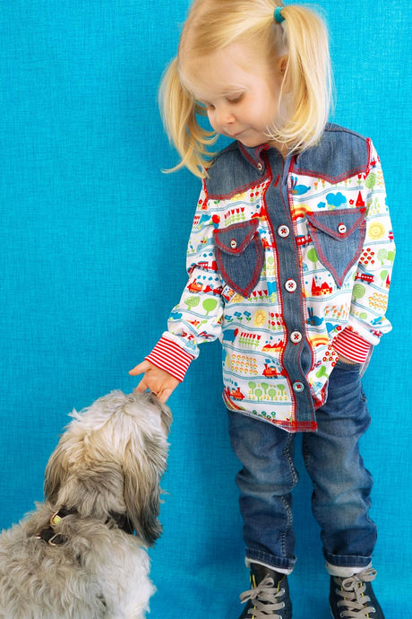 schnittmuster-westernhemd-kids-joey
