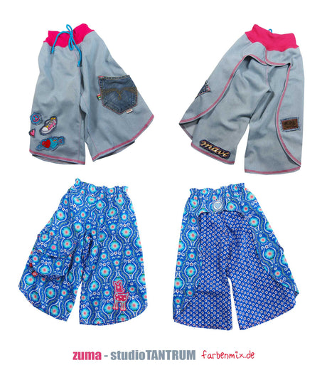 schnittmuster-wickelhose-zuma-2