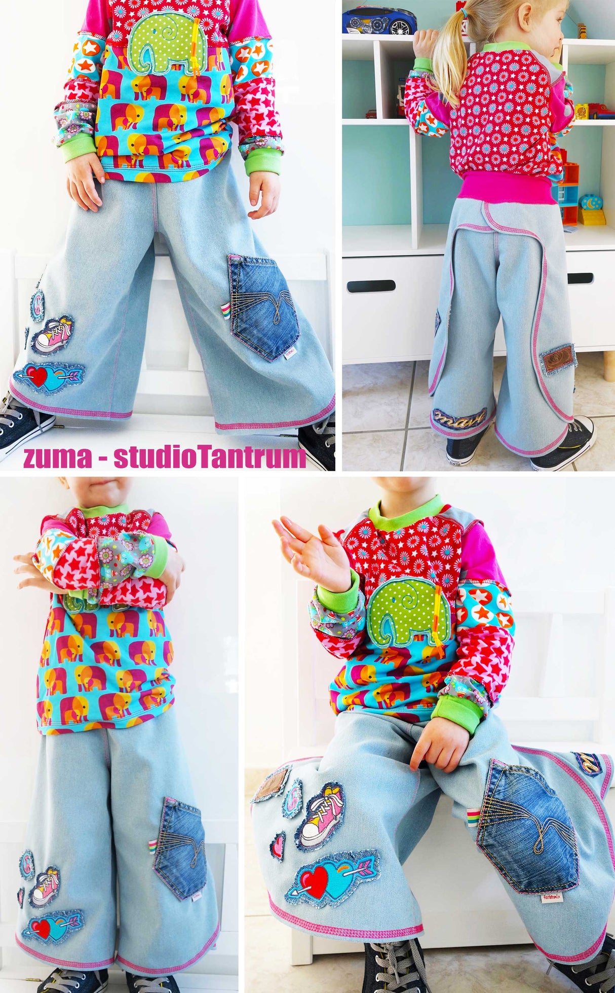 schnittmuster-wickelhose-zuma-studiotantrum