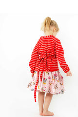 schnittmuster-wickeljacke-kleinoland-schnittreif