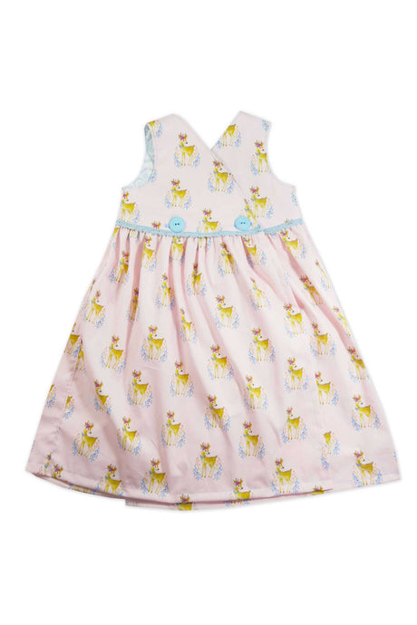 schnittmuster-wickelkleid-lilly-farbenmix
