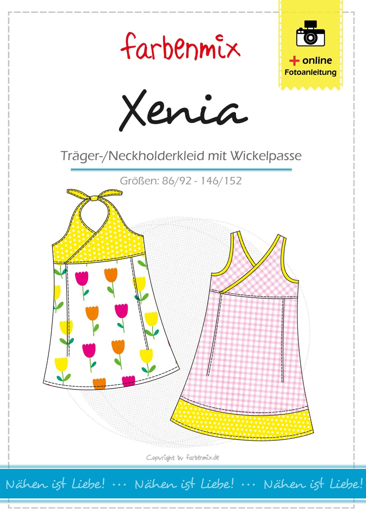 schnittmuster-wickelkleid-xenia-farbenmix