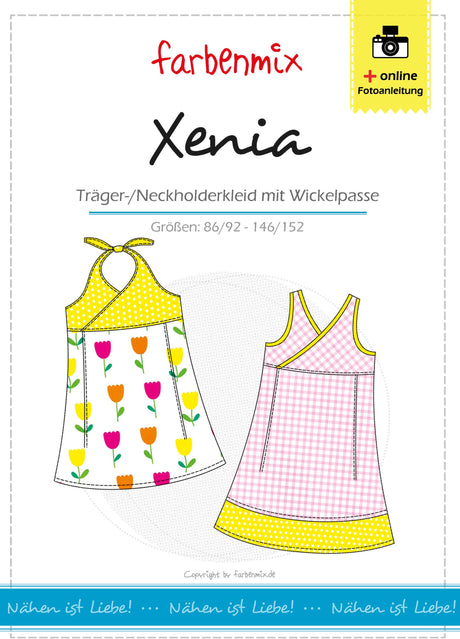 schnittmuster-wickelkleid-xenia-farbenmix