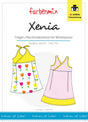 schnittmuster-wickelkleid-xenia-farbenmix