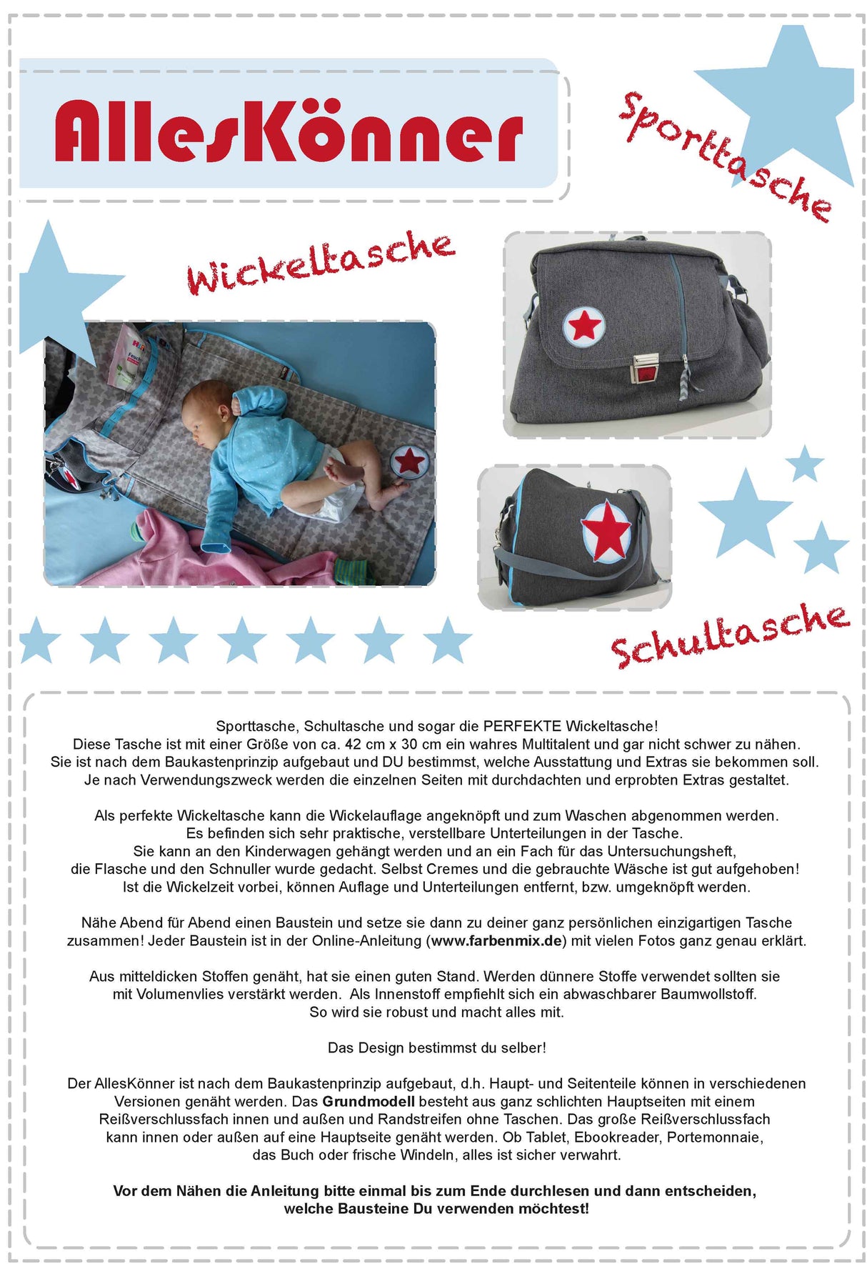 schnittmuster-wickeltasche-alleskoenner-anleitung