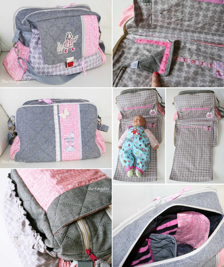 schnittmuster-wickeltasche-alleskoenner-farbenmix-2