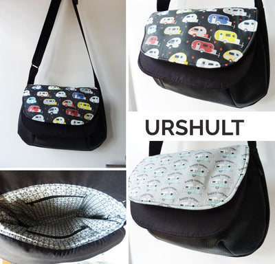 schnittmuster-wickeltasche-urshult