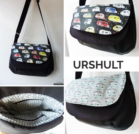 schnittmuster-wickeltasche-urshult
