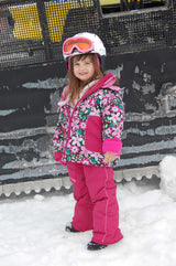 schnittmuster-winterjacke-zorian-farbenmix-1