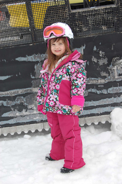 schnittmuster-winterjacke-zorian-farbenmix-1