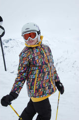 schnittmuster-winterjacke-zorian-farbenmix-5