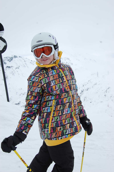 schnittmuster-winterjacke-zorian-farbenmix-5