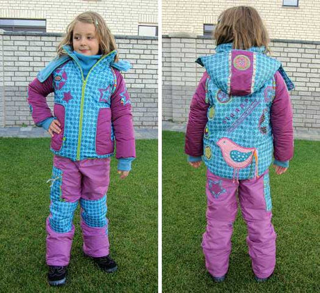 schnittmuster-winterjacke-zorian-schneehose-yuki-farbenmix-2