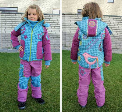 schnittmuster-winterjacke-zorian-schneehose-yuki-farbenmix-2