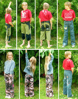 schnittmuster-workerhose-pitt-fuer-kids