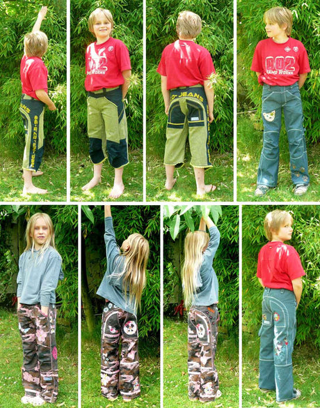 schnittmuster-workerhose-pitt-fuer-kids
