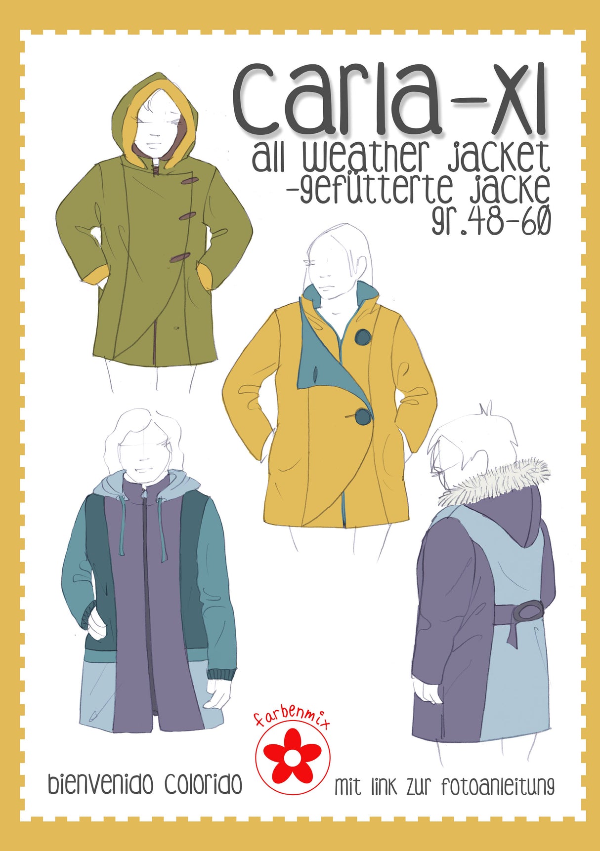 schnittmuster-xl-damenjacke-carla